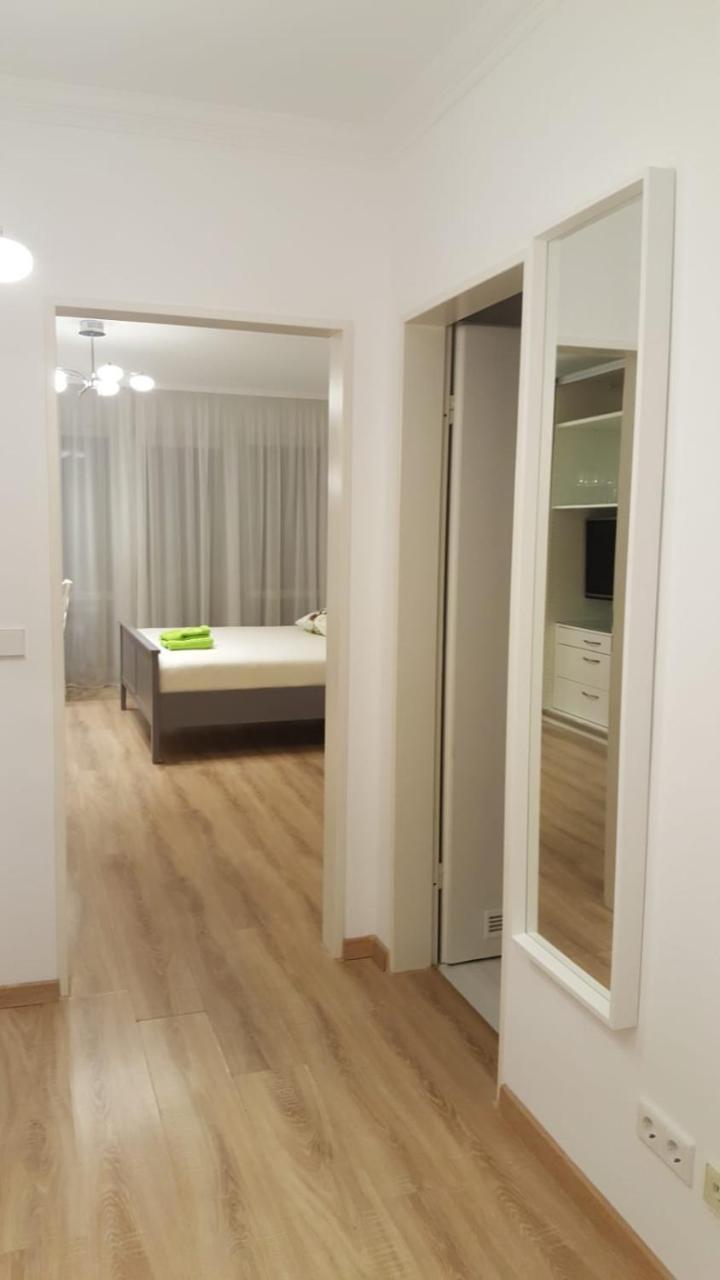 Mariaprimavera Apartment Am Kurpark Mit Schwarzwaldblick * * * * Bad Krozingen Esterno foto